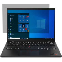 Lenovo 4XJ1M77973 monitoru pretatspīduma & privātuma filtrs 35,6 cm (14