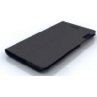 Lenovo Tab 4 8