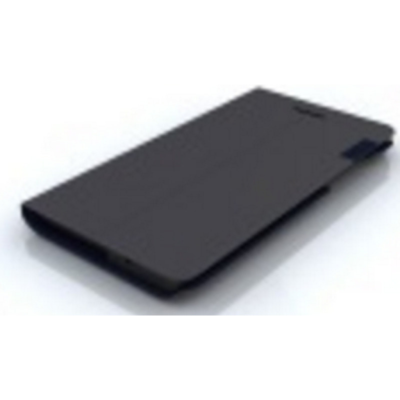 Lenovo ZG38C01730 planšetdatoru apvalks 20,3 cm (8