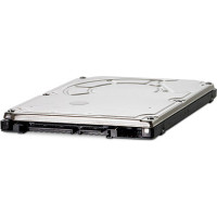 HP 634925-001 cietā diska draiveris 500 GB 7200 RPM 2.5