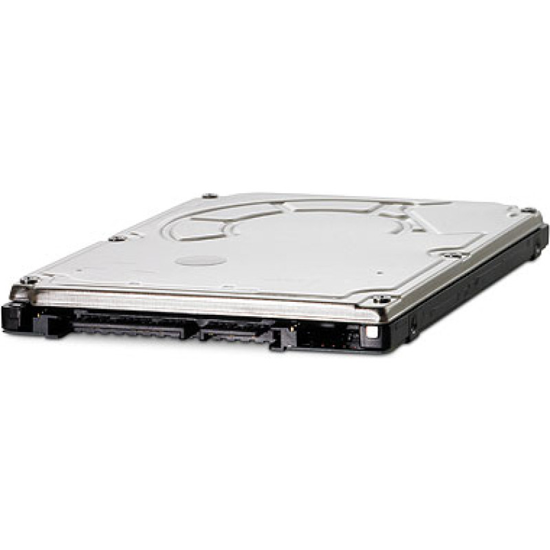 HP 634925-001 cietā diska draiveris 500 GB 7200 RPM 2.5