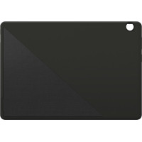 Lenovo ZG38C02777 planšetdatoru apvalks 25,6 cm (10.1