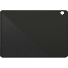Lenovo ZG38C02777 planšetdatoru apvalks 25,6 cm (10.1