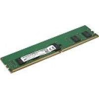 Lenovo 4X70P98202 atmiņas modulis 16 GB 1 x 16 GB DDR4 2666 MHz ECC