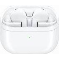 Samsung HEADSET GALAXY BUDS3 PRO/WHITE SM-R630 SAMSUNG