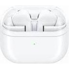 Samsung HEADSET GALAXY BUDS3 PRO/WHITE SM-R630 SAMSUNG