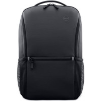 Dell NB BACKPACK ECOLOOP ESSENTIAL/14''-16'' 460-BDSS DELL