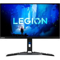 Lenovo Legion Y27f-30 monitori 68,6 cm (27