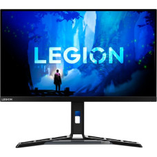 Lenovo Legion Y27f-30 monitori 68,6 cm (27