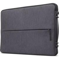 Lenovo 13-inch Laptop Urban Sleeve Case 33 cm (13