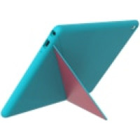 Lenovo ZG38C02616 planšetdatoru apvalks 25,6 cm (10.1