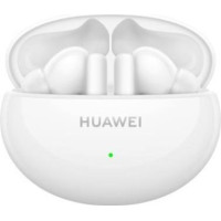 Huawei HEADSET FREEBUDS 5I/CERAMIC WHITE 55036654 HUAWEI