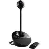 Logitech BCC950 ConferenceCam