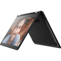 Lenovo Yoga 510 Intel® Core™ i7 i7-6500U Hibrīds (divi vienā) 39,6 cm (15.6