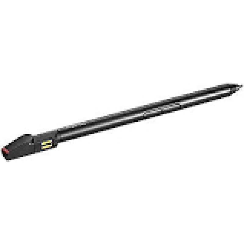Lenovo 4X80K32538 PDA irbulis 100 g Melns