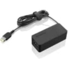 Lenovo 0B47032 strāvas adapteris & pārveidotājs Iekštelpas 45 W Melns