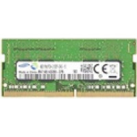 Lenovo 4X70M60573 atmiņas modulis 4 GB DDR4 2400 MHz ECC