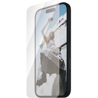 Panzerglass SAFE by PG Scrn iPhone 16 6.1Inch UWF
