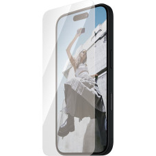 Panzerglass SAFE by PG Scrn iPhone 16 6.1Inch UWF