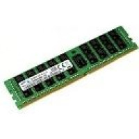 Lenovo 4X70M09261 atmiņas modulis 8 GB 1 x 8 GB DDR4 2400 MHz ECC