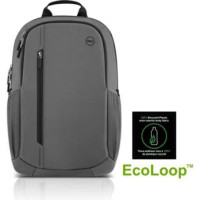 Dell NB BACKPACK ECOLOOP URBAN/11-15