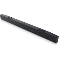 Dell Speaker|DELL|SB521A|520-AASI