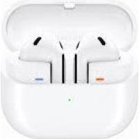 Samsung HEADSET GALAXY BUDS 3/WHITE SM-R530 SAMSUNG