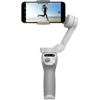 DJI GIMBAL OSMO MOBILE SE/CP.OS.00000214.04 DJI