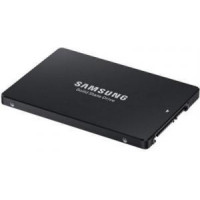 Samsung SSD SATA2.5