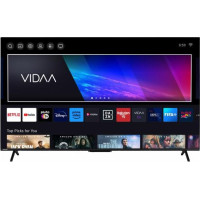 Toshiba TV Set|TOSHIBA|65