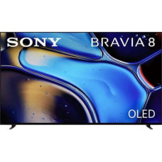 Sony TV Set|SONY|55