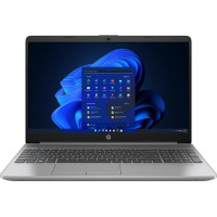 HP Notebook|HP|255 G9|CPU  Ryzen 5|5625U|2300 MHz|15.6