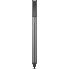 Lenovo USI Pen PDA irbulis 14 g Pelēks