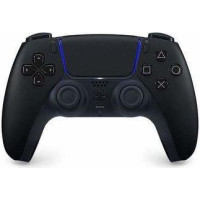Sony CONSOLE ACC CONTROLLER WRL PS5/DUALSENSE BK 711719575894 SONY