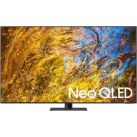 Samsung TV Set|SAMSUNG|75