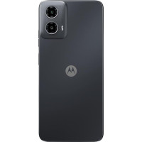 Motorola MOBILE PHONE MOTO G34 5G/8/256 BLACK XT2363-3 MOTOROLA