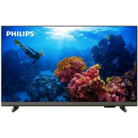 Philips TV Set|PHILIPS|32