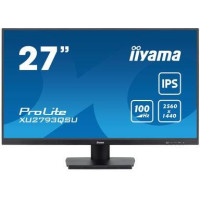 Iiyama LCD Monitor|IIYAMA|27