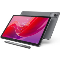 Lenovo TABLET TAB M11 11