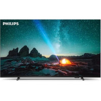 Philips TV Set|PHILIPS|43