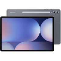 Samsung TABLET GALAXY TAB S10+/12
