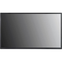 LG DISPLAY LCD 32