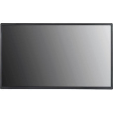 LG DISPLAY LCD 32