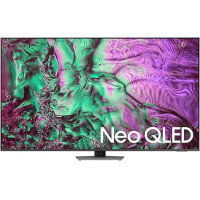 Samsung TV Set|SAMSUNG|65