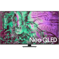 Samsung TV Set|SAMSUNG|75