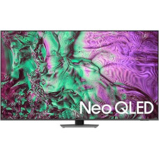 Samsung TV Set|SAMSUNG|75