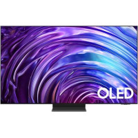 Samsung TV Set|SAMSUNG|55