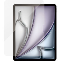 Panzerglass 2833 planšetdatora ekrāna aizsargs Caurspīdīgs ekrāna aizsargs Apple 1 pcs
