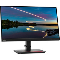 Lenovo ThinkVision T24m-20 LED display 60,5 cm (23.8