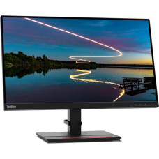 Lenovo ThinkVision T24m-20 LED display 60,5 cm (23.8